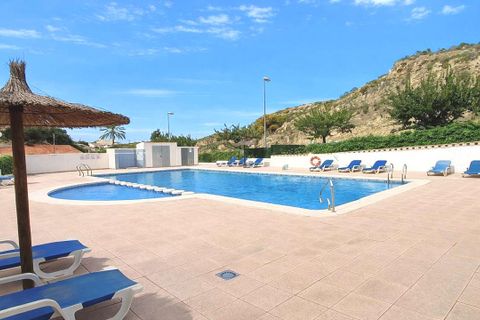 Villa i Rojales, Alicante, Rojales - € 205.000 | Ref: WW410753 - foto 27