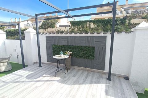 Villa i Rojales, Alicante, Rojales - € 205.000 | Ref: WW410753 - foto 2