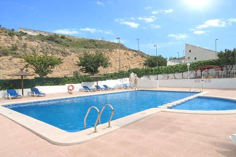 Villa i Rojales, Alicante, Rojales - € 205.000 | Ref: WW410753 - foto 28