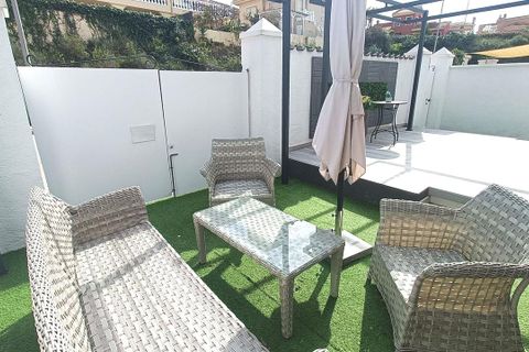 Villa i Rojales, Alicante, Rojales - € 205.000 | Ref: WW410753 - foto 3