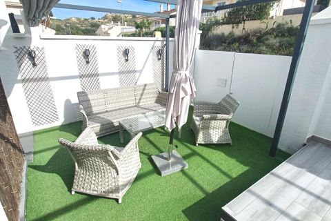 Villa i Rojales, Alicante, Rojales - € 205.000 | Ref: WW410753 - foto 4