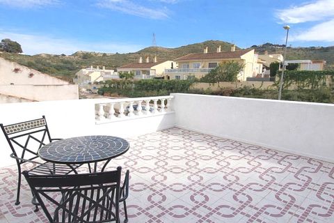 Villa i Rojales, Alicante, Rojales - € 205.000 | Ref: WW410753 - foto 26