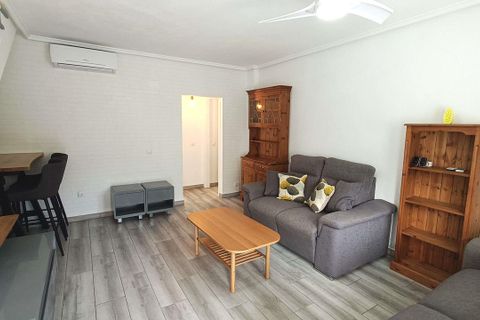 Villa i Rojales, Alicante, Rojales - € 205.000 | Ref: WW410753 - foto 9