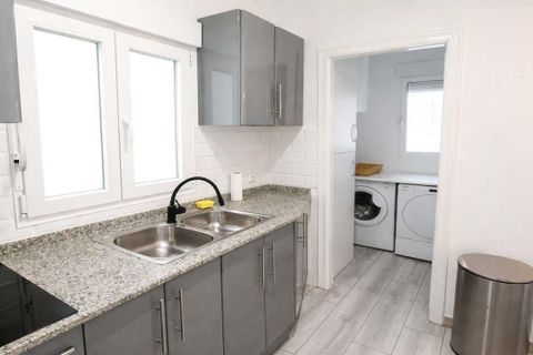 Villa i Rojales, Alicante, Rojales - € 205.000 | Ref: WW410753 - foto 12