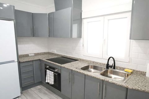 Villa i Rojales, Alicante, Rojales - € 205.000 | Ref: WW410753 - foto 11