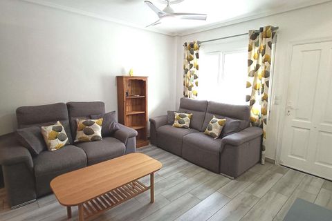 Villa i Rojales, Alicante, Rojales - € 205.000 | Ref: WW410753 - foto 8