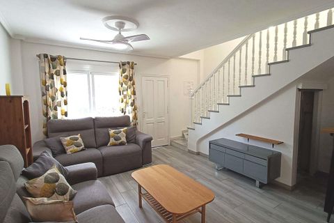 Villa i Rojales, Alicante, Rojales - € 205.000 | Ref: WW410753 - foto 19