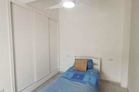 Villa i Rojales, Alicante, Rojales - € 205.000 | Ref: WW410753 - foto 21