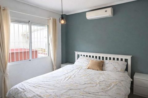 Villa i Rojales, Alicante, Rojales - € 205.000 | Ref: WW410753 - foto 16