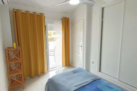 Villa i Rojales, Alicante, Rojales - € 205.000 | Ref: WW410753 - foto 23