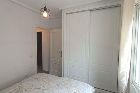 Villa i Rojales, Alicante, Rojales - € 205.000 | Ref: WW410753 - foto 14