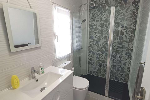Villa i Rojales, Alicante, Rojales - € 205.000 | Ref: WW410753 - foto 20