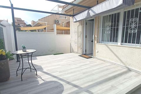Villa i Rojales, Alicante, Rojales - € 205.000 | Ref: WW410753 - foto 6