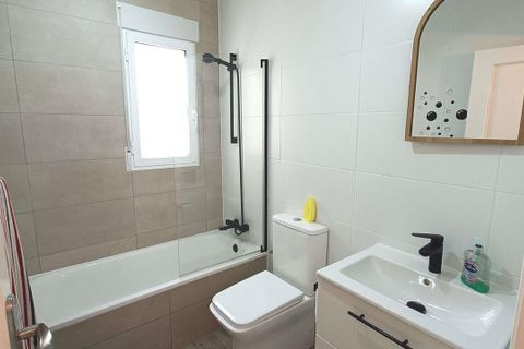 Villa i Rojales, Alicante, Rojales - € 205.000 | Ref: WW410753 - foto 18