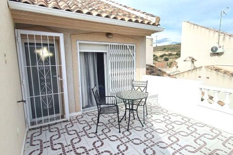 Villa i Rojales, Alicante, Rojales - € 205.000 | Ref: WW410753 - foto 25