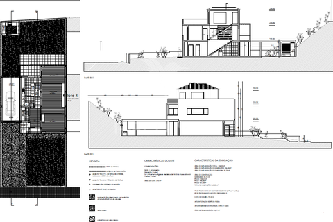 Helårsgrund i Ourem, Santarem, Ourem - € 42.450 | Ref: 017462 - foto 5