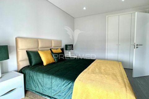 Lejlighed i Olhao, Faro, Olhao - € 393.900 | Ref: 029205 - foto 3