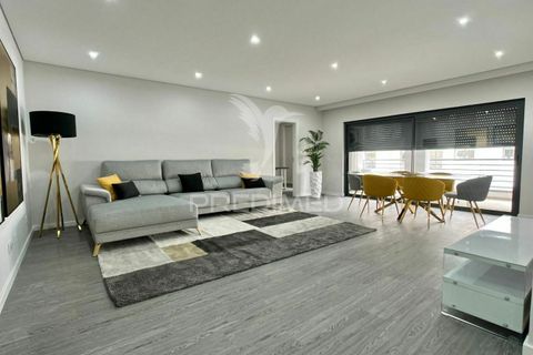 Lejlighed i Olhao, Faro, Olhao - € 393.900 | Ref: 029205 - foto 6