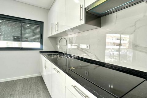 Lejlighed i Olhao, Faro, Olhao - € 393.900 | Ref: 029205 - foto 13