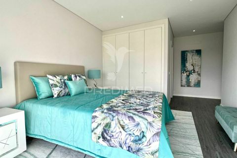 Lejlighed i Olhao, Faro, Olhao - € 393.900 | Ref: 029205 - foto 19
