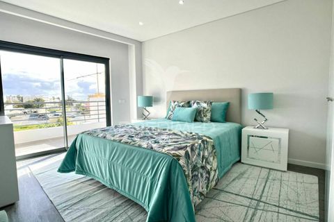 Lejlighed i Olhao, Faro, Olhao - € 393.900 | Ref: 029205 - foto 20