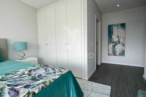 Lejlighed i Olhao, Faro, Olhao - € 393.900 | Ref: 029205 - foto 21