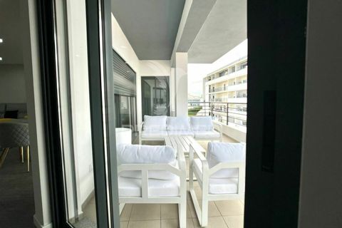 Lejlighed i Olhao, Faro, Olhao - € 393.900 | Ref: 029205 - foto 22