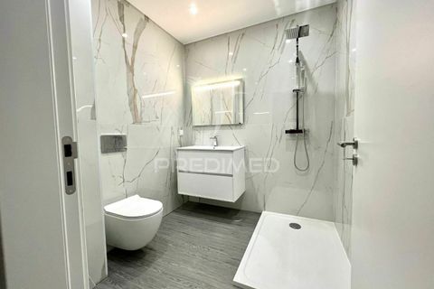 Lejlighed i Olhao, Faro, Olhao - € 393.900 | Ref: 029205 - foto 24
