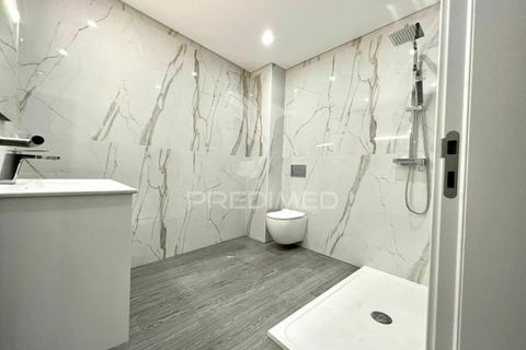 Lejlighed i Olhao, Faro, Olhao - € 393.900 | Ref: 029205 - foto 25