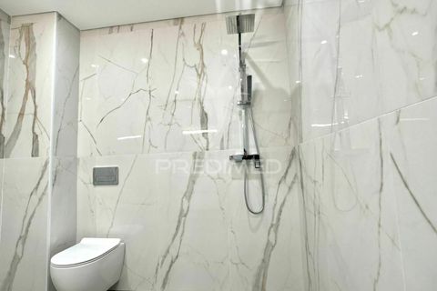 Lejlighed i Olhao, Faro, Olhao - € 393.900 | Ref: 029205 - foto 26