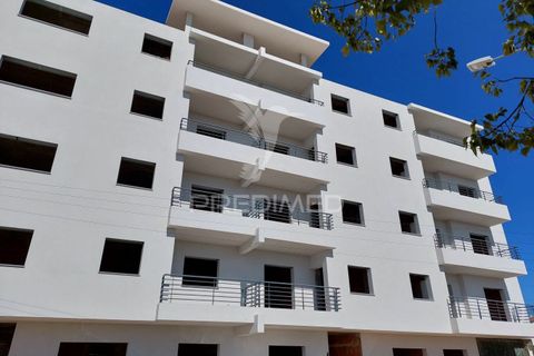 Lejlighed i Olhao, Faro, Olhao - € 393.900 | Ref: 029205 - foto 27