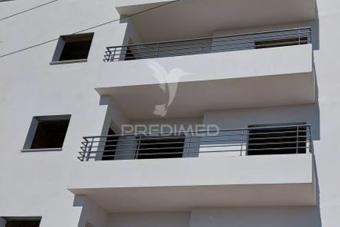 Lejlighed i Olhao, Faro, Olhao - € 393.900 | Ref: 029205 - foto 29