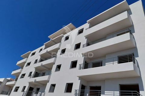 Lejlighed i Olhao, Faro, Olhao - € 393.900 | Ref: 029205 - foto 30