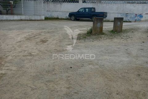 Helårsgrund i Evora, Evora, Evora - € 13.000 | Ref: 030738 - foto 2