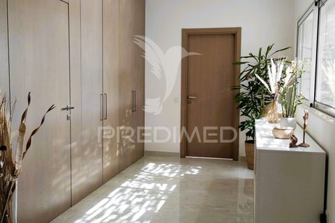 Byhus i Silves, Faro, Silves - € 1.649.000 | Ref: 032443 - foto 7