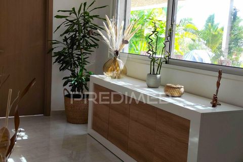 Byhus i Silves, Faro, Silves - € 1.649.000 | Ref: 032443 - foto 8