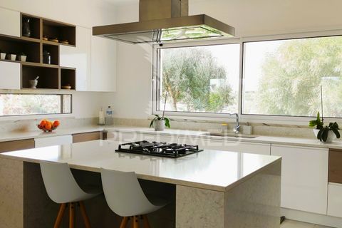 Byhus i Silves, Faro, Silves - € 1.649.000 | Ref: 032443 - foto 10
