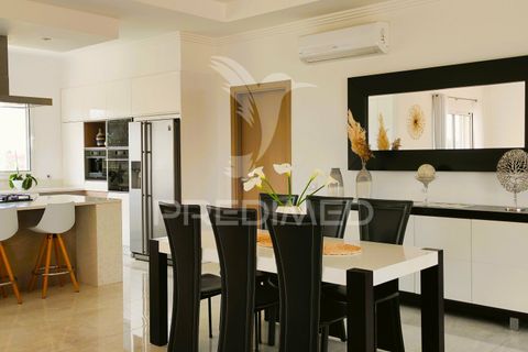 Byhus i Silves, Faro, Silves - € 1.649.000 | Ref: 032443 - foto 11