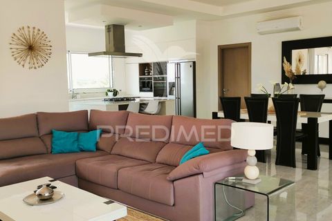 Byhus i Silves, Faro, Silves - € 1.649.000 | Ref: 032443 - foto 12