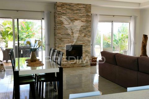 Byhus i Silves, Faro, Silves - € 1.649.000 | Ref: 032443 - foto 13