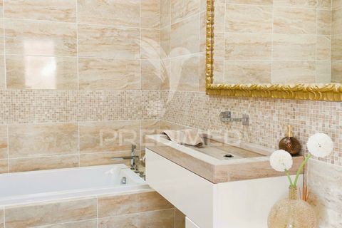 Byhus i Silves, Faro, Silves - € 1.649.000 | Ref: 032443 - foto 14