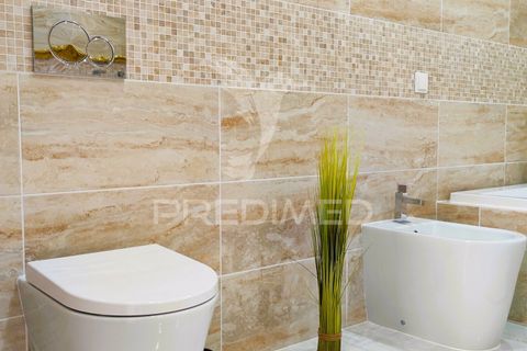 Byhus i Silves, Faro, Silves - € 1.649.000 | Ref: 032443 - foto 15