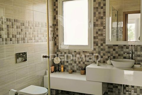 Byhus i Silves, Faro, Silves - € 1.649.000 | Ref: 032443 - foto 16