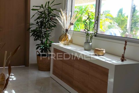 Byhus i Silves, Faro, Silves - € 1.649.000 | Ref: 032443 - foto 17