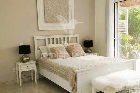 Byhus i Silves, Faro, Silves - € 1.649.000 | Ref: 032443 - foto 18