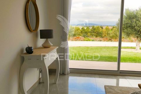 Byhus i Silves, Faro, Silves - € 1.649.000 | Ref: 032443 - foto 20