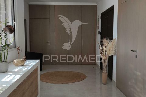 Byhus i Silves, Faro, Silves - € 1.649.000 | Ref: 032443 - foto 21