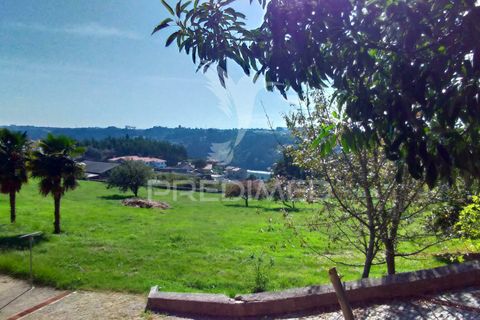 Helårsgrund i Gondomar, Porto, Gondomar - € 2.950.000 | Ref: 032840 - foto 1