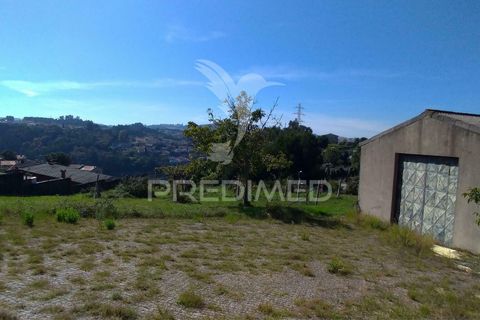 Helårsgrund i Gondomar, Porto, Gondomar - € 2.950.000 | Ref: 032840 - foto 3