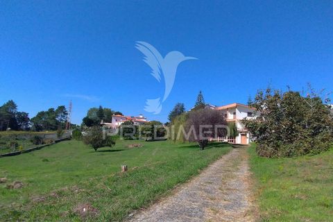 Helårsgrund i Gondomar, Porto, Gondomar - € 2.950.000 | Ref: 032840 - foto 4